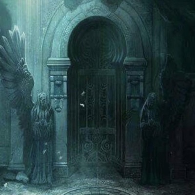 Time When I Get Bored and My Life Feels Awful - Single