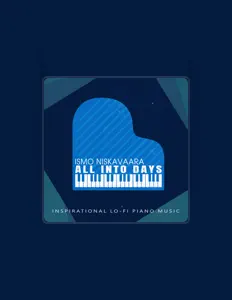Ouve Ismo Niskavaara, vê vídeos de música, lê a biografia, vê as datas da digressão e muito mais!