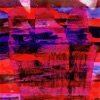 Yes or No cover art
