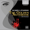 The Golden Notebook - Doris Lessing