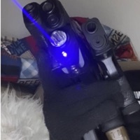 Stick By My Side - Single - kha!eb