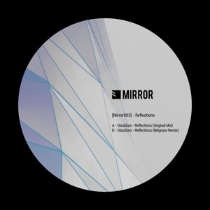 Reflections - Single