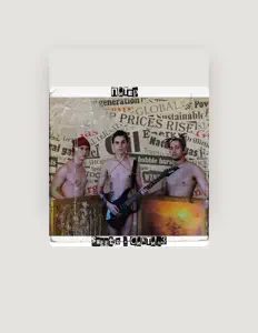 Dengarkan Сикстин3, tonton video musik, baca bio, lihat tanggal tur & lainnya!