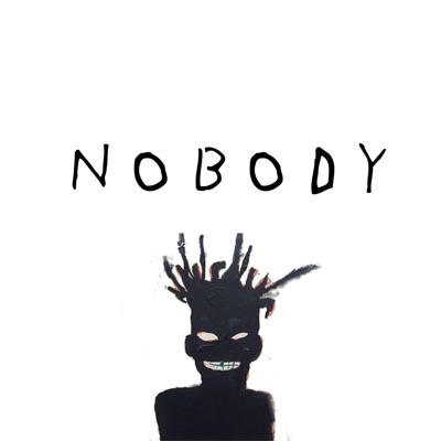 NOBODY - Single