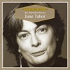 June Tabor