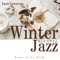Custard - Jazz Grooves lyrics