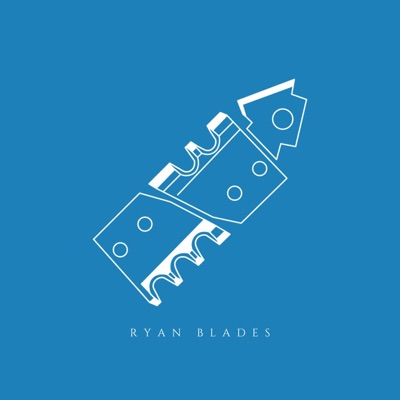 Water Bed - Single