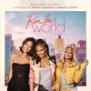 Run The World: Season 2 (Music from the STARZ Original Series) - Robert Glasper & Derrick Hodge