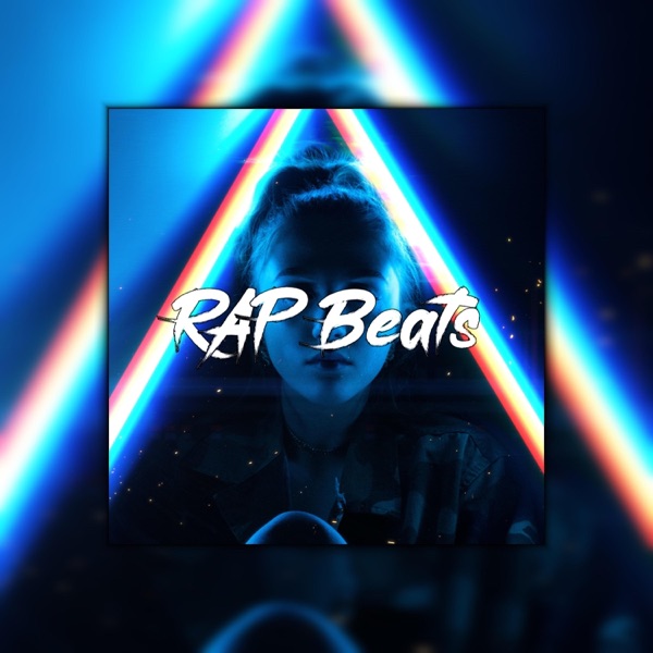 Rap Beats V17