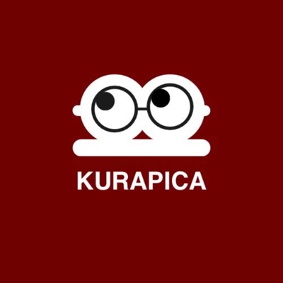 Kurapica - مهرجان رساله طالعه من اللومان 2 - كابونجا