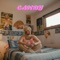 Candy - Aaron Taos lyrics