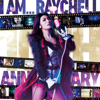 I am ... RAYCHELL ～10th Anniversary Music Collection～(2021 Remastered Version) - Raychell