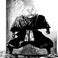 Rejuvinate - Single - Dwowdo