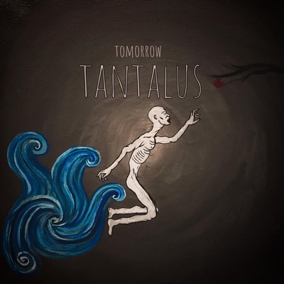 Tantalus - Single