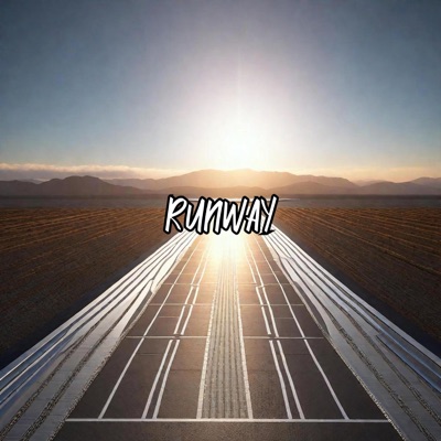 Runway (feat. Anet) - Single