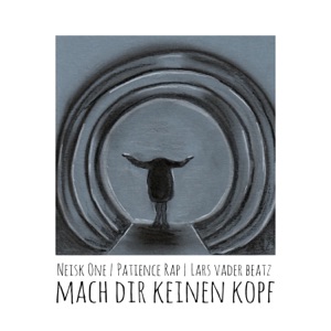 Mach Dir keinen Kopf - Single