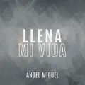 Llena mi vida