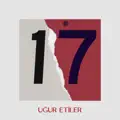İki Aşık