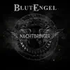 Blutengel - Out of Control