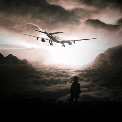 Easten Warrior - Single