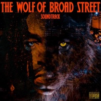 The Wolf Of Broad Street, Vol. 1 - Truez