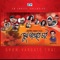 Khabor Loili na - Milon lyrics