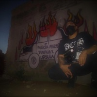 Rompan Fila - Single - gedermvn