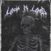 Lock n Load - Single