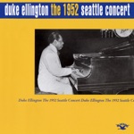 Duke Ellington and His Famous Orchestra - Skin Deep