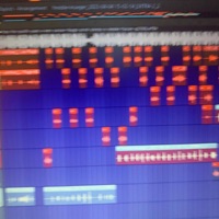 Purple in a Fanta (feat. NLS) - Single - M1ko