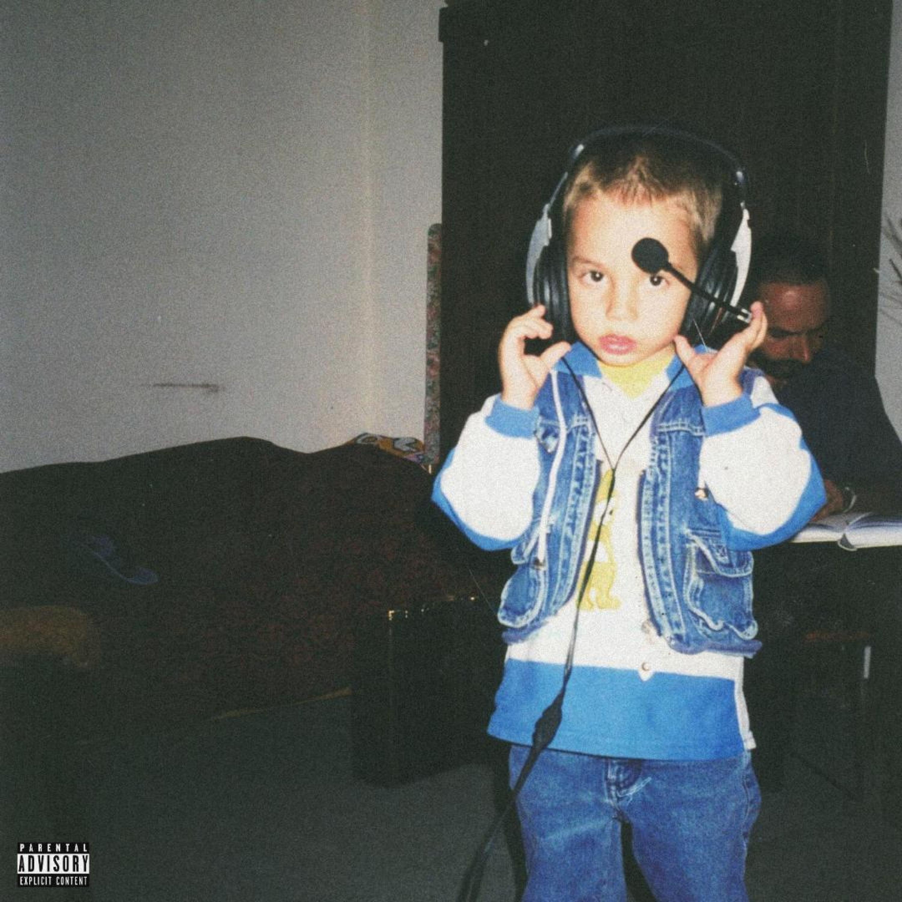 Gânduri la Început de Drum