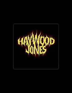 Listen to Haywood Jones, watch music videos, read bio, see tour dates & more!