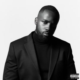 Paranoïak Le Dark