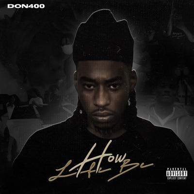 How Life Be - Single