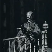 Ascolta 'Mangled - Single' di Gashacybin