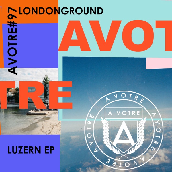 Luzern - Single