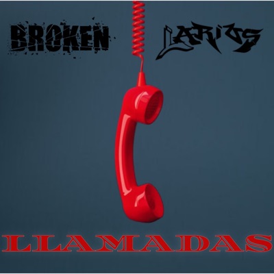 Llamadas - Single