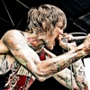 Suicide Silence SUICIDESILENCE (feat. VYTHE, QUANKK, DIE PERRY & NOLIVESMATTER) SUICIDESILENCE (feat. VYTHE, QUANKK, DIE PERRY & NOLIVESMATTER) - Single