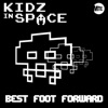 Best Foot Forward (Single Version)