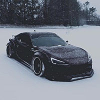 Lstchrstms - Single - Cuileann