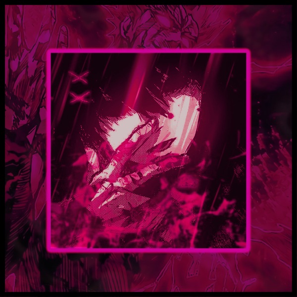 De Dinheiro - Single