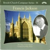 The Choir of York Minster, John Scott Whiteley & Philip Moore