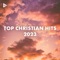 Plead The Blood - Chris Davenport, Brandon Lake & Cody Carnes lyrics