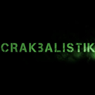 krouilles clash des pyramides 2009 (feat. buzly) - Single