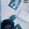 West Sound (Outro) cover art