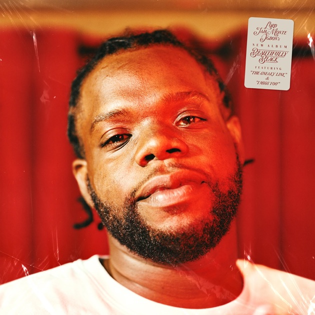 Real Bad Flights - Album by Pink Siifu & Real Bad Man - Apple Music