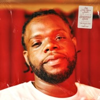 Beautifully Black - Lord Jah-Monte Ogbon