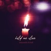 Amanda Kind - Hold Me Close