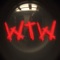 Wtw (feat. Lil Choco, NGE Chino & NGE Meel) - BCN Zay lyrics