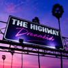 The Highway - Dreamkid